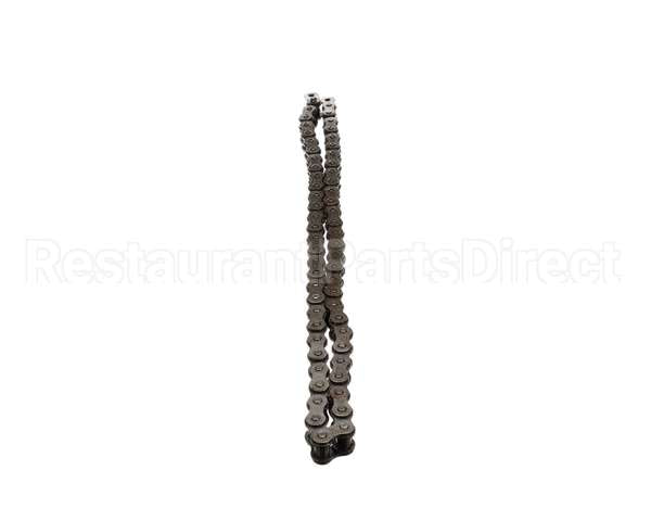 00-062804-00007 Hobart Chain #60