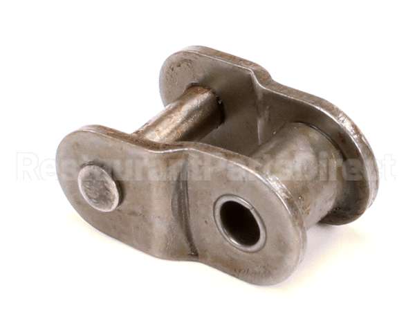 00-062805 Hobart Link