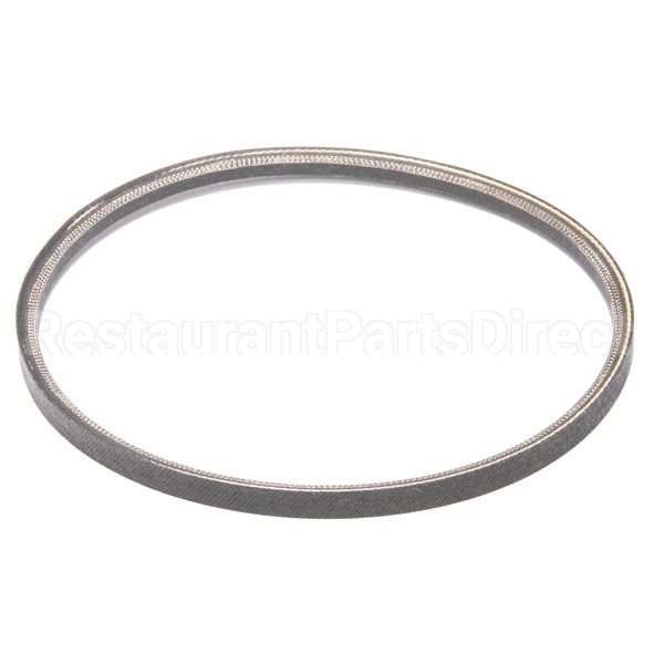 00-063267 Compatible Hobart V Belt