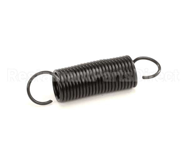 00-064165-00003 Hobart Spring,Connection