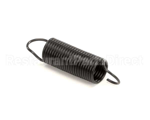 00-064165-00003 Hobart Spring,Connection