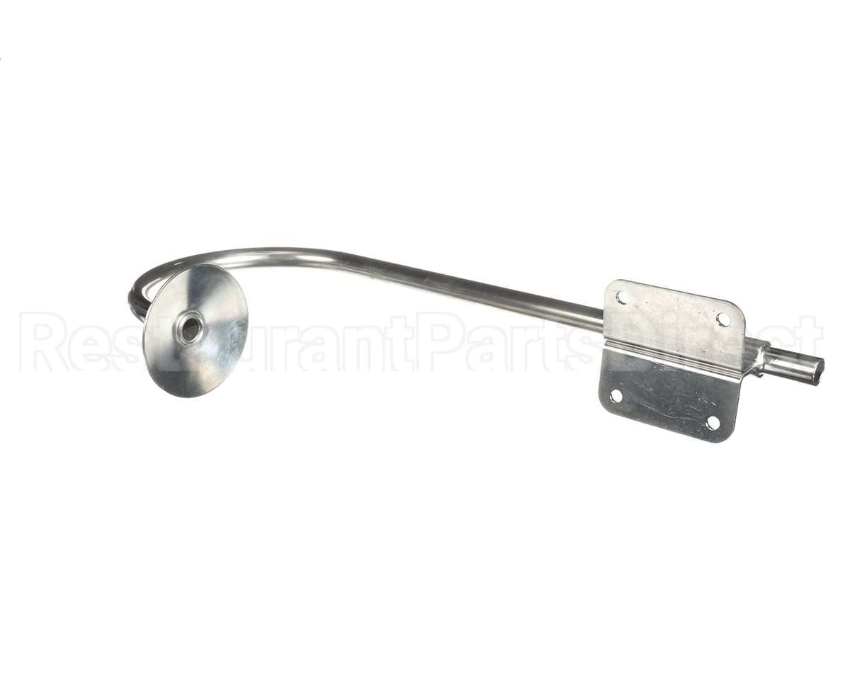 00-064350 Hobart Tube And Bracket