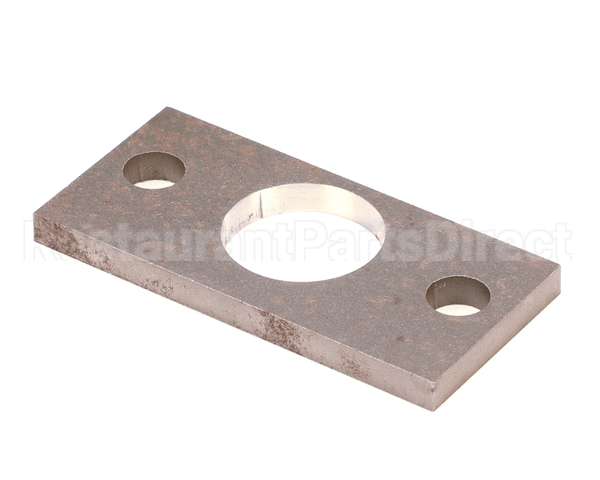00-064392 Hobart Nut, Retainer