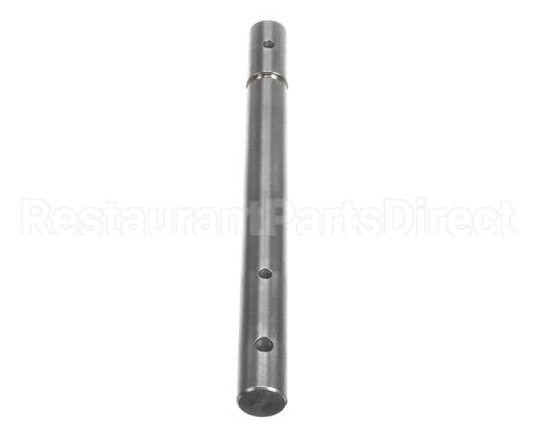 00-064417 Hobart Shaft