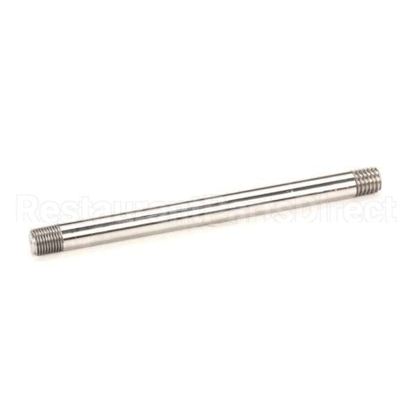 00-064418-00001 Compatible Midwest Appliance Parts Handle