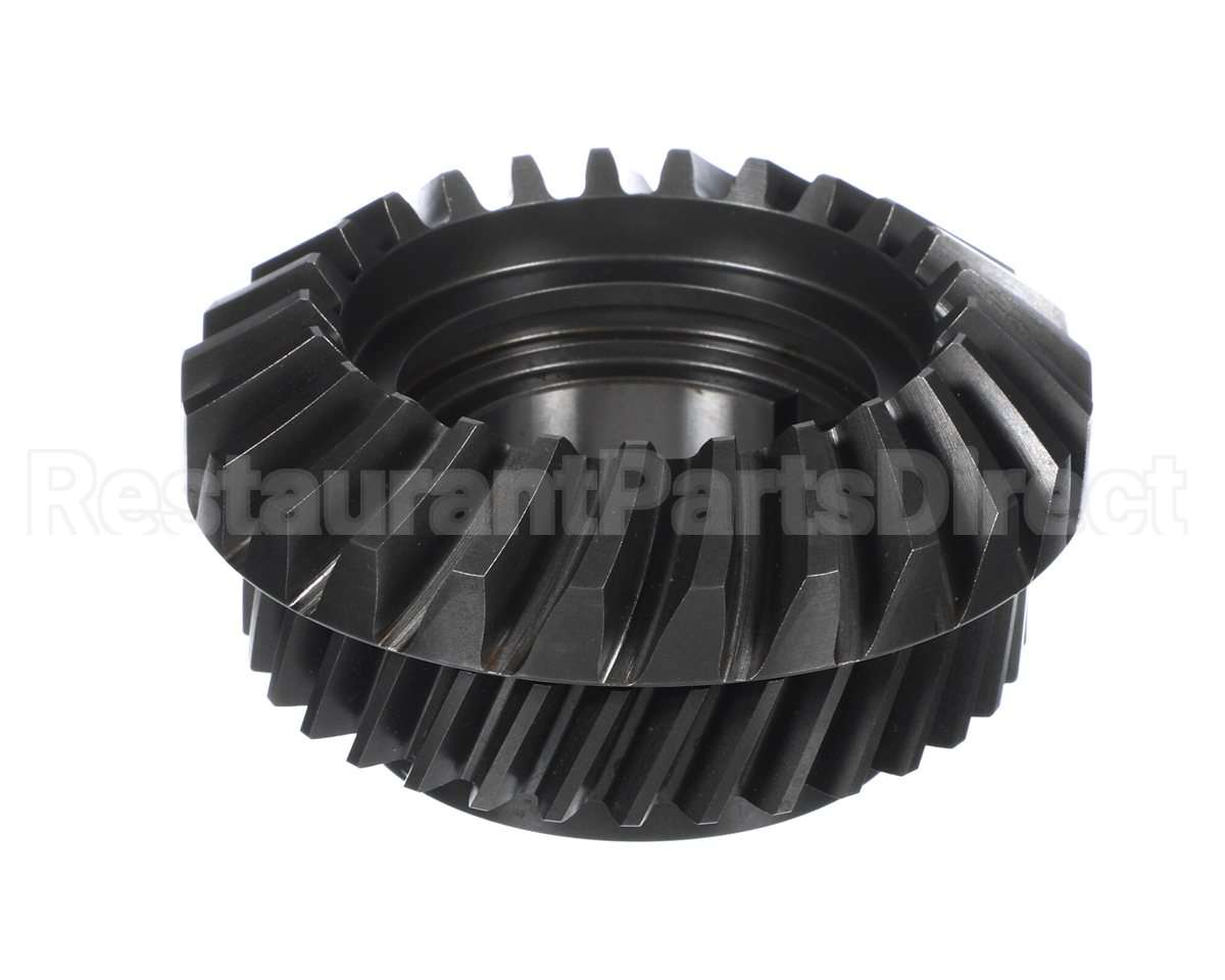 00-064421-00002 Hobart Gear,Cluster