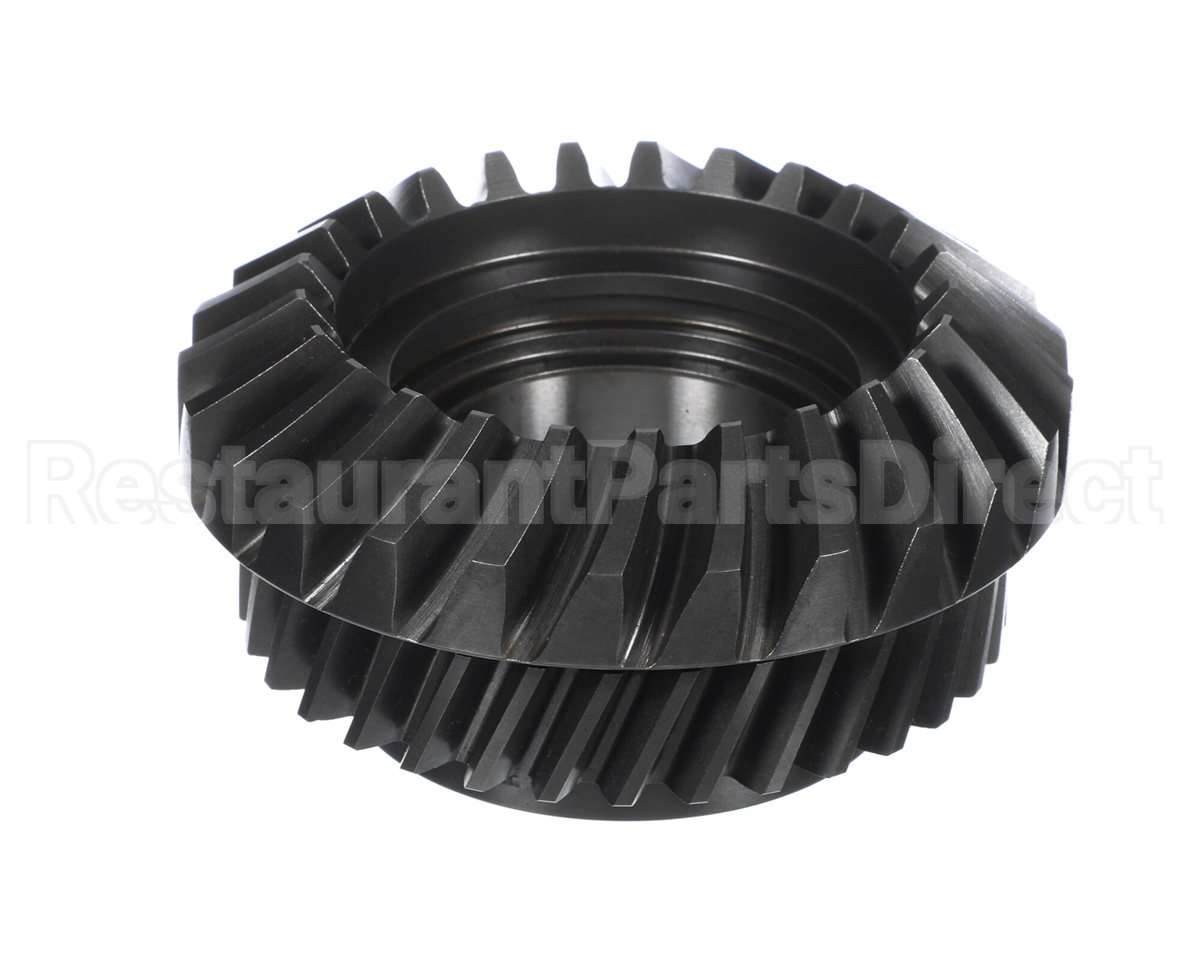 00-064421-00002 Hobart Gear,Cluster