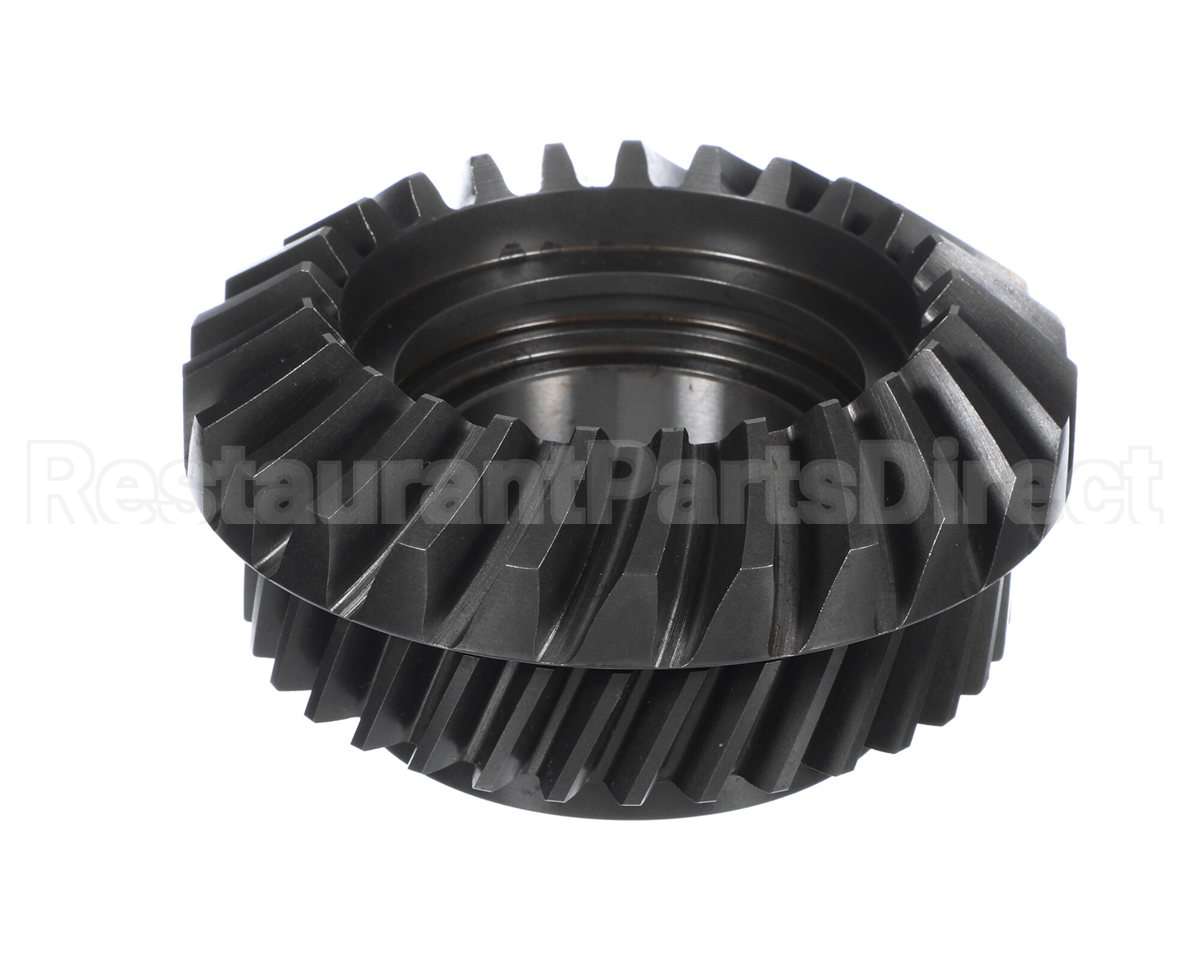 00-064421-00002 Hobart Gear,Cluster