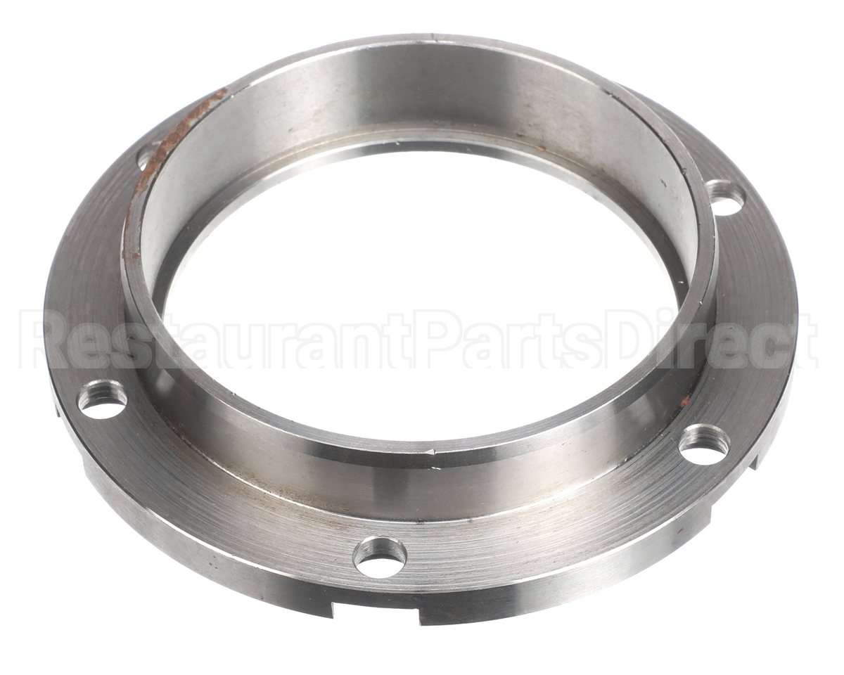 00-064423 Hobart Carrier