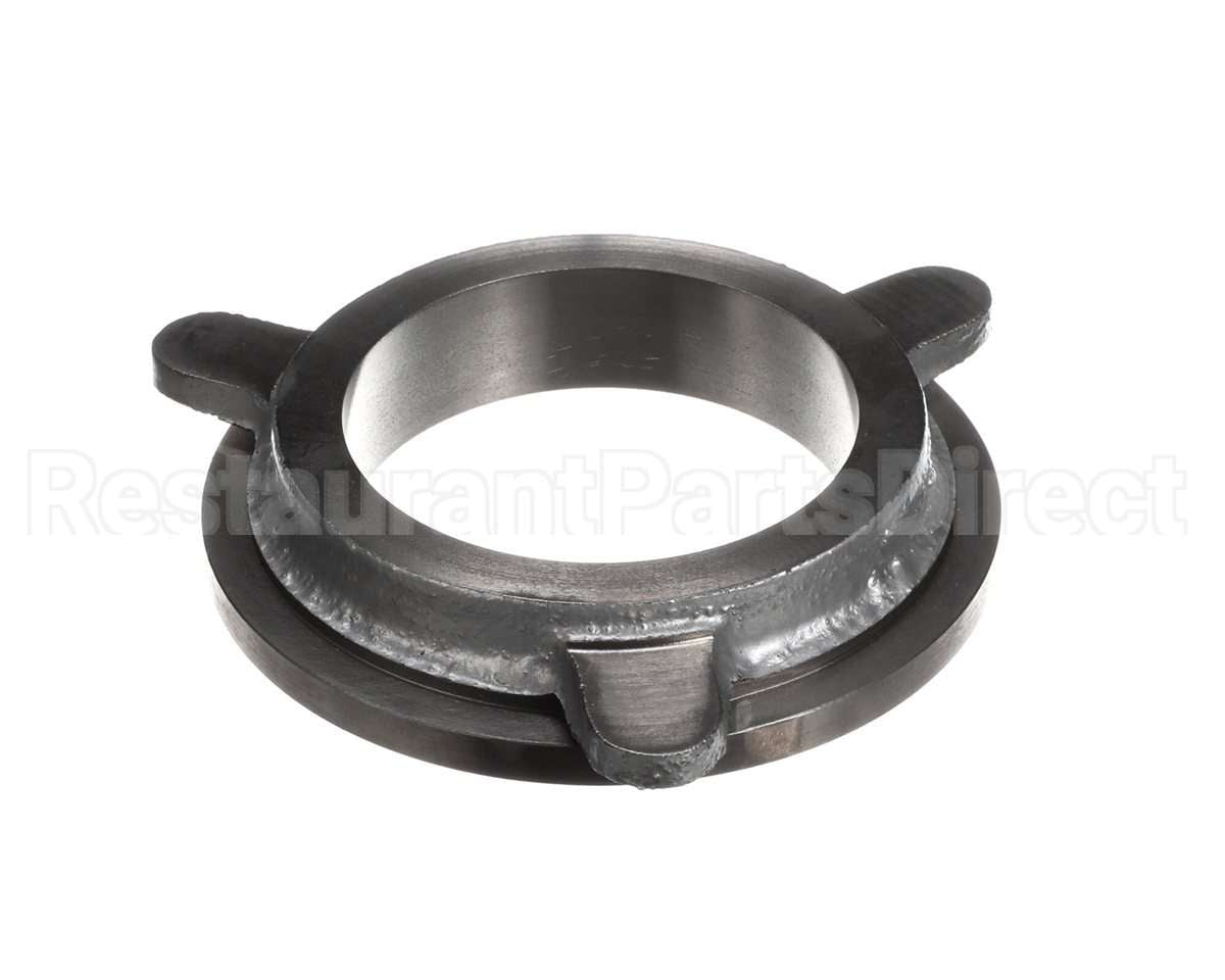 00-064429-00002 Hobart Plate