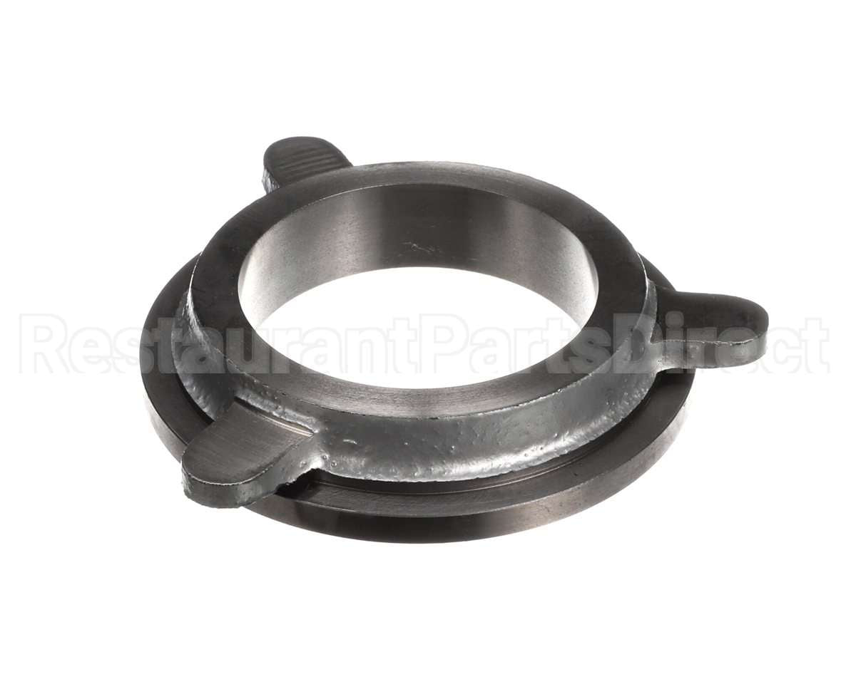 00-064429-00002 Hobart Plate