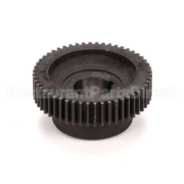 00-064434 Compatible Hobart Hub