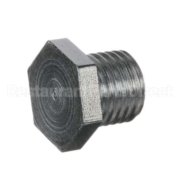 00-064465-00001 Compatible Hobart Plug