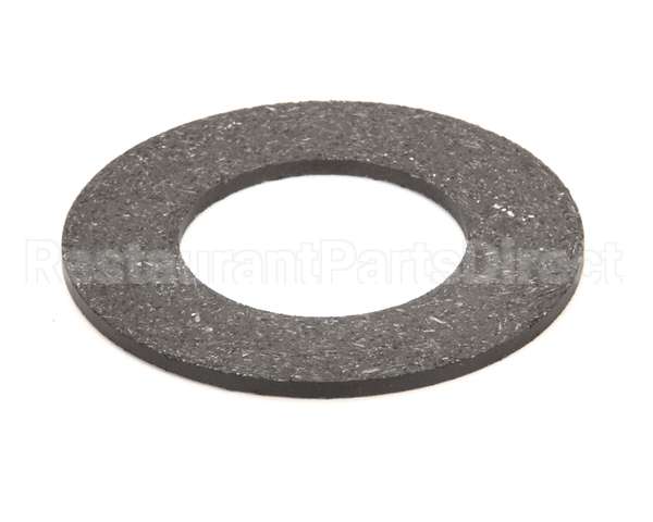 00-064480 Hobart Washer