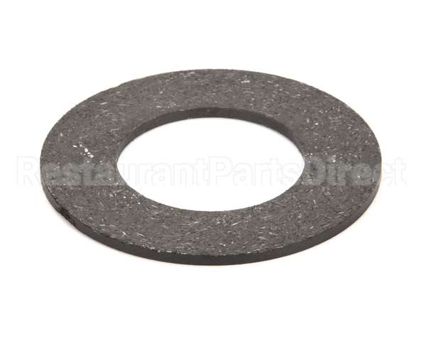 00-064480 Hobart Washer