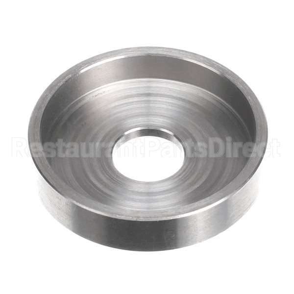 00-064481 Compatible Midwest Appliance Parts Plate