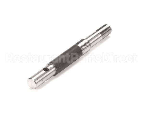 00-064483 Hobart Shaft