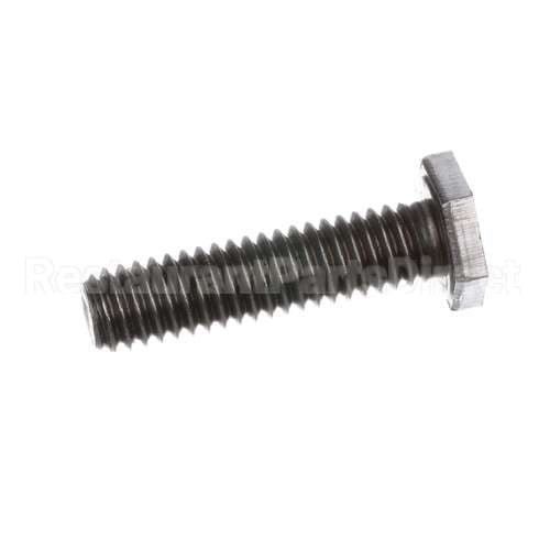 00-064507 Hobart Screw