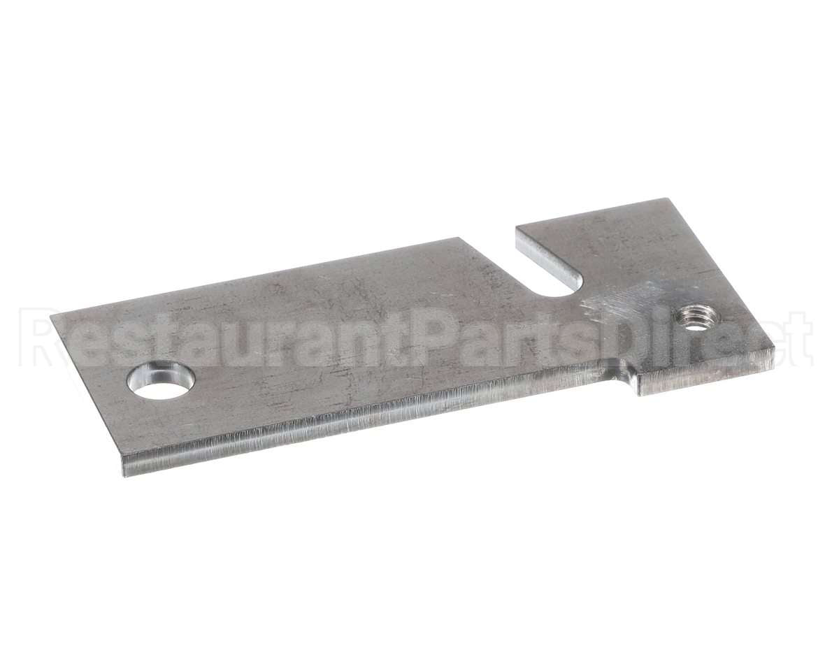 00-064508 Hobart Plate