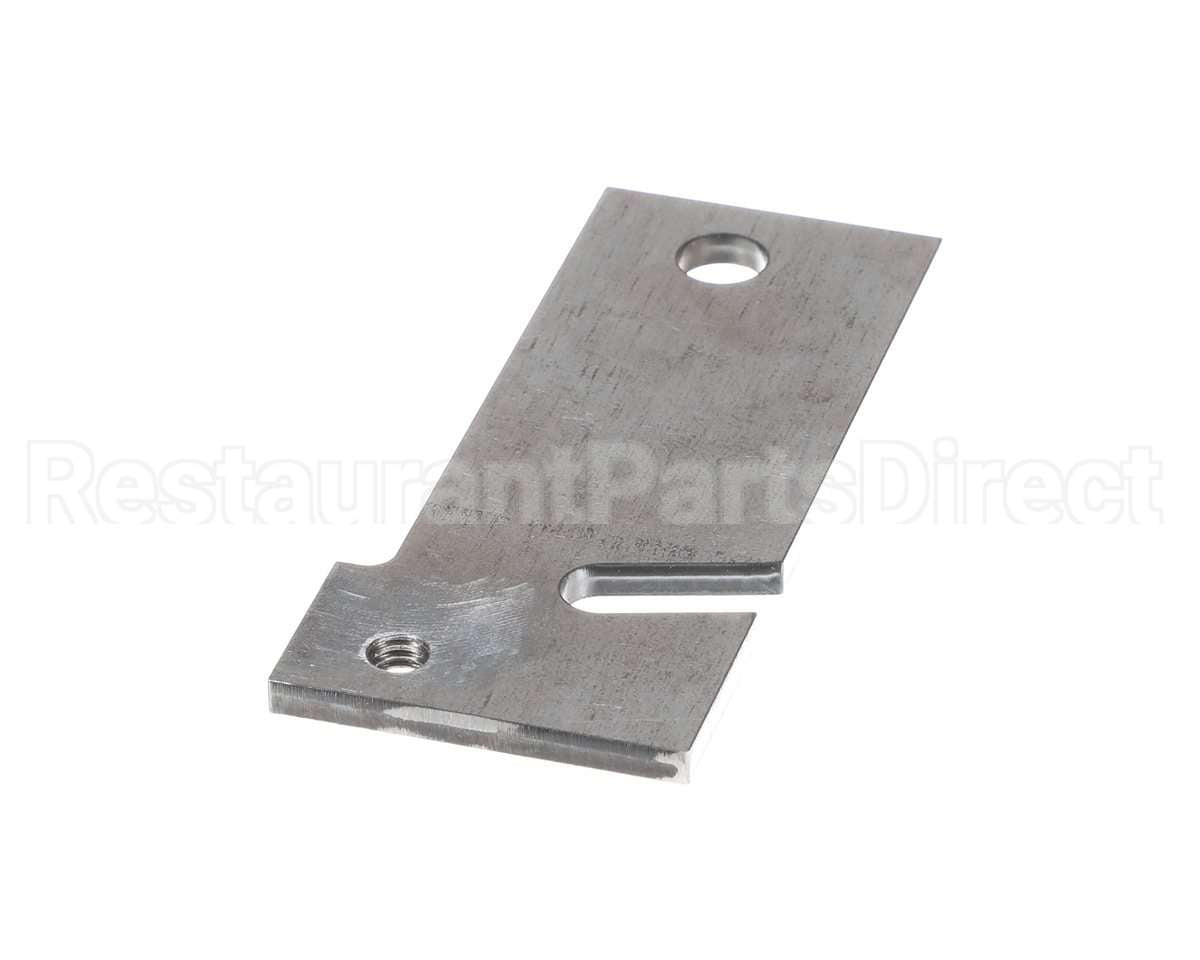 00-064508 Hobart Plate