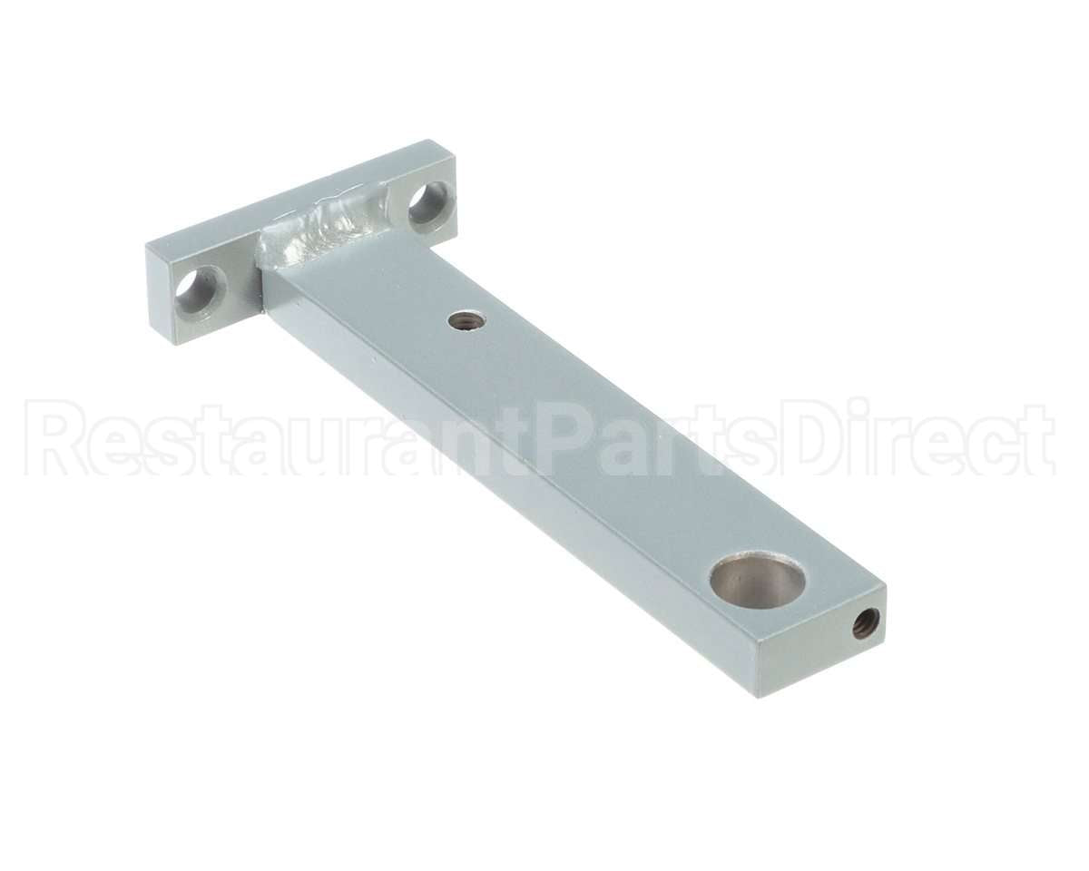 00-064526 Hobart Clutch, Shaft Rh Assembly