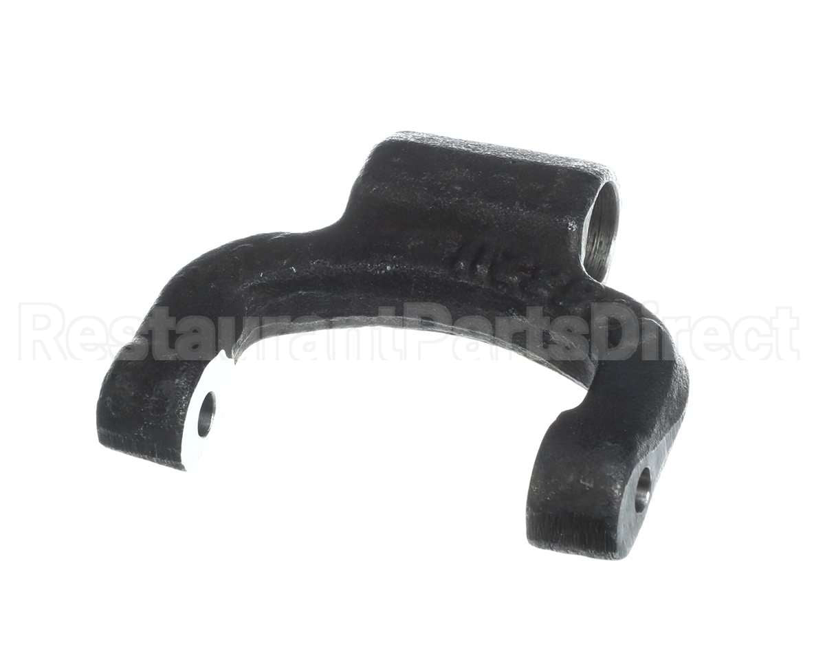 00-064532 Hobart Yoke