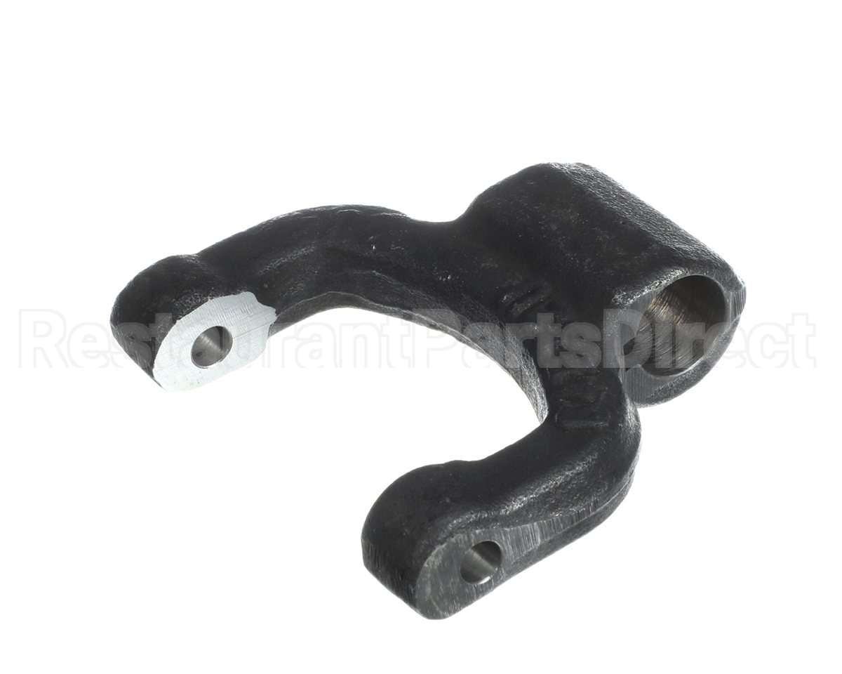 00-064532 Hobart Yoke