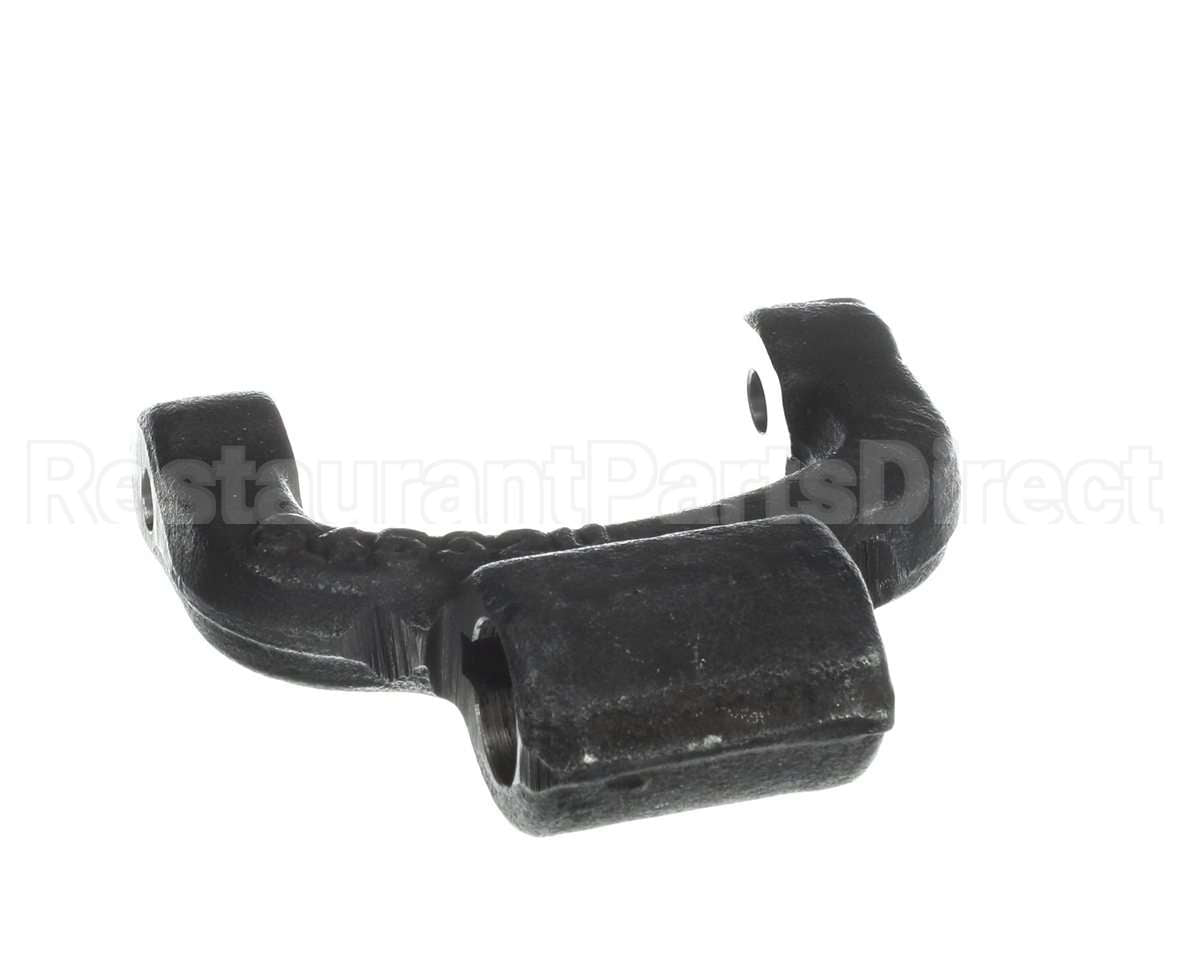 00-064532 Hobart Yoke