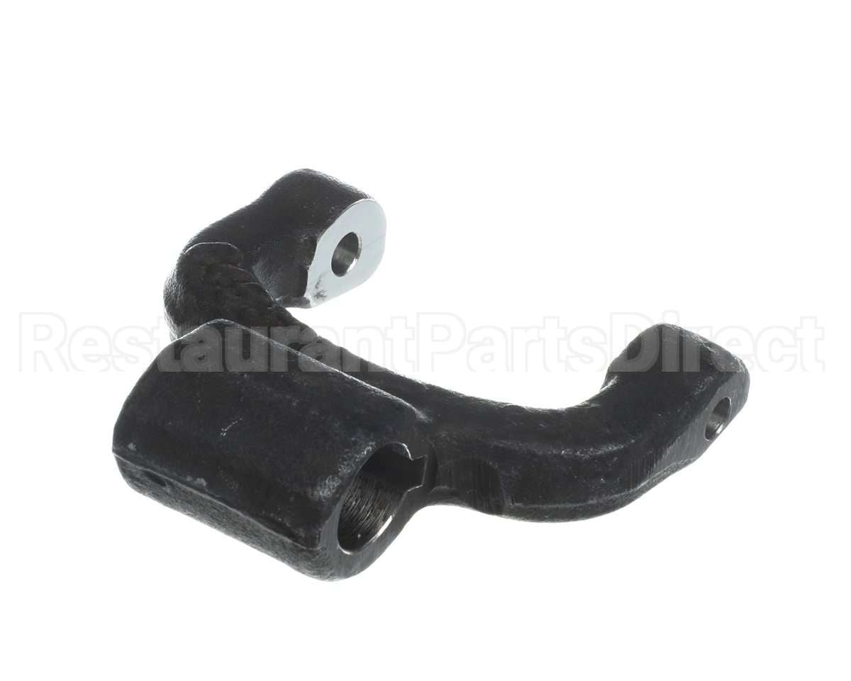 00-064532 Hobart Yoke