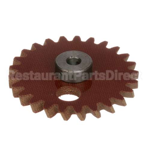 00-064554 Hobart Oil Drive Assembly.