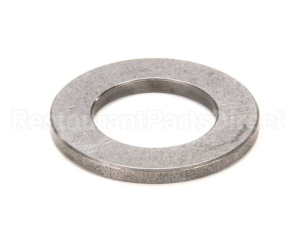 00-064558 Hobart Washer