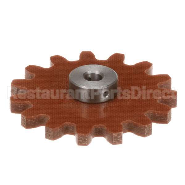 00-064614 Compatible Midwest Appliance Parts Gear