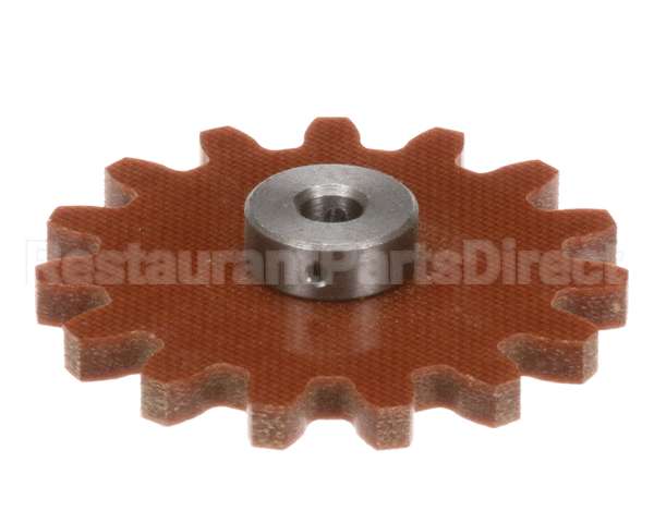 00-064614 Hobart Gear