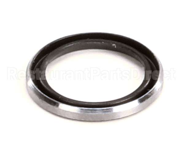 00-064643 Hobart Seal