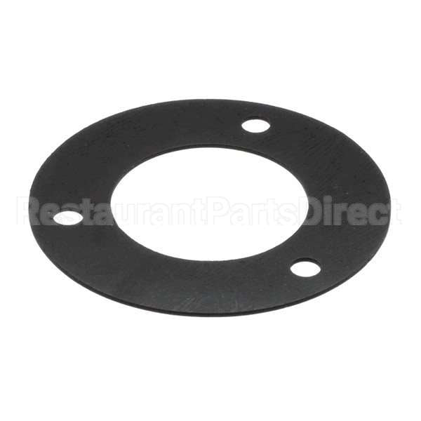 00-064722 Compatible Hobart Gasket