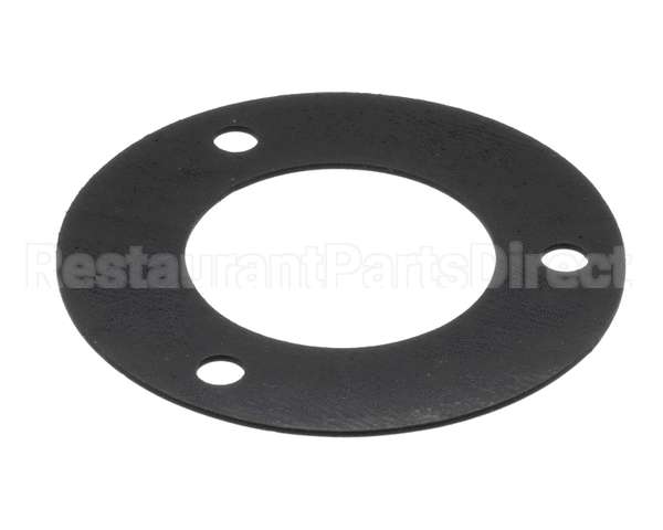 00-064722 Hobart Gasket