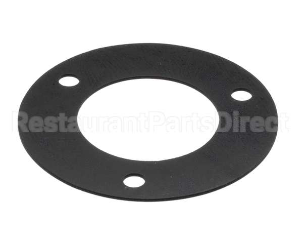 00-064722 Hobart Gasket