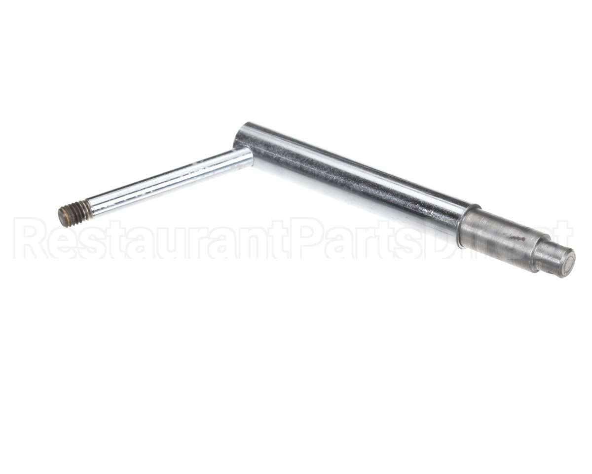 00-064727-00003 Hobart Lift Control Shaft Handle