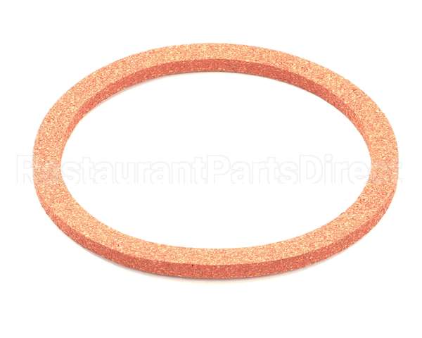 00-064818 Hobart Gasket