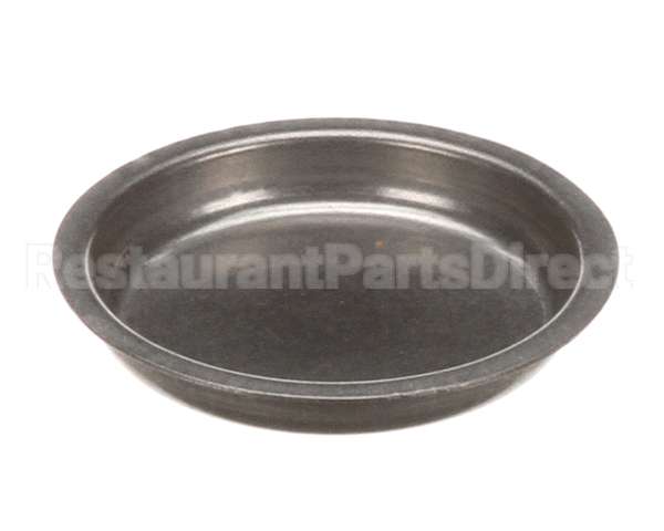 00-064871 Hobart Plug
