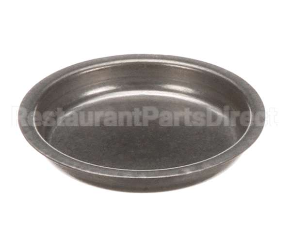 00-064871 Hobart Plug