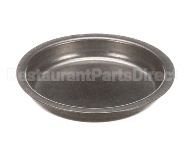 00-064871 Hobart Plug