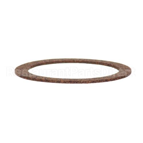 00-064953 Hobart Gasket