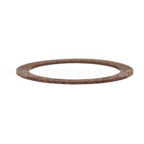 00-064953 Hobart Gasket