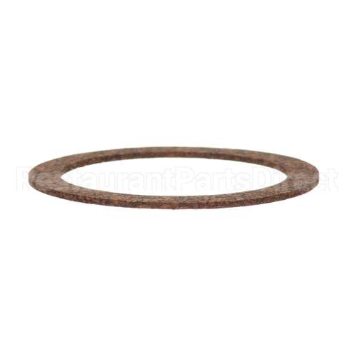 00-064953 Hobart Gasket