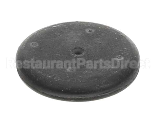 00-065028 Hobart Grommet
