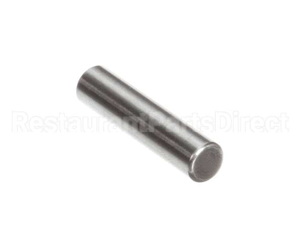 00-065062-00001 Hobart Pin, Dowel