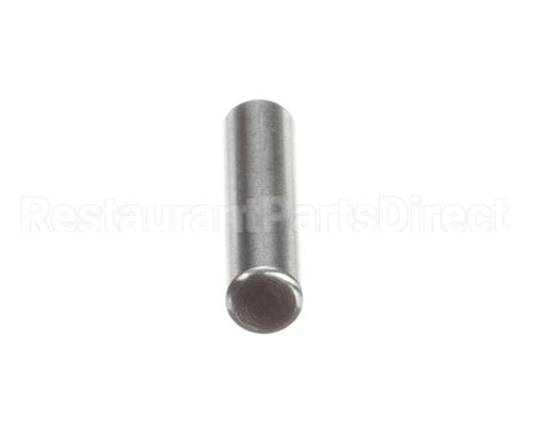 00-065062-00001 Hobart Pin, Dowel