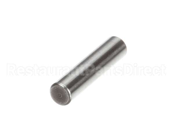 00-065062-00001 Hobart Pin, Dowel