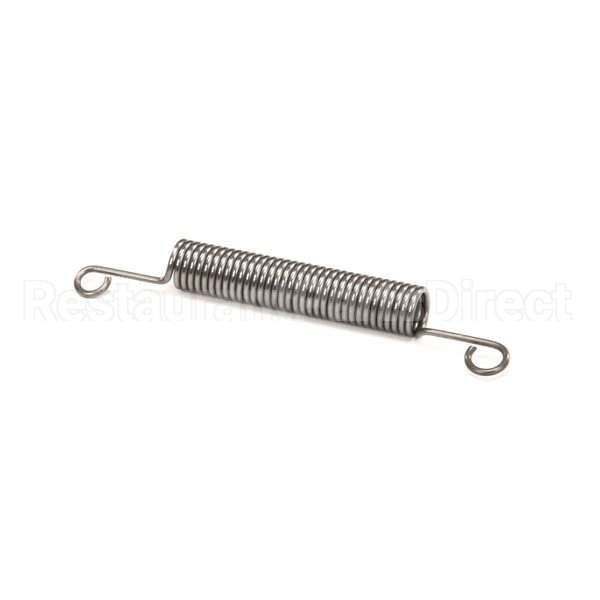00-065084-00003 Compatible Hobart Spring